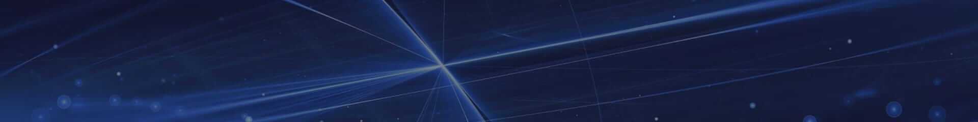 Qingdao Jinyao Optoelectronics Technology Co., Ltd Perfil de la empresa