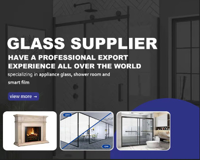 Qingdao Jinyao Optoelectronics Technology Co., Ltd línea de producción del fabricante